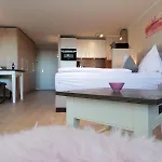 App-Seeblick-Hanseatenhaus